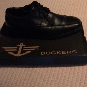 Dockers Dress shoes